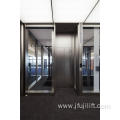 8 Passenger Elevator Price With Monarch Controller